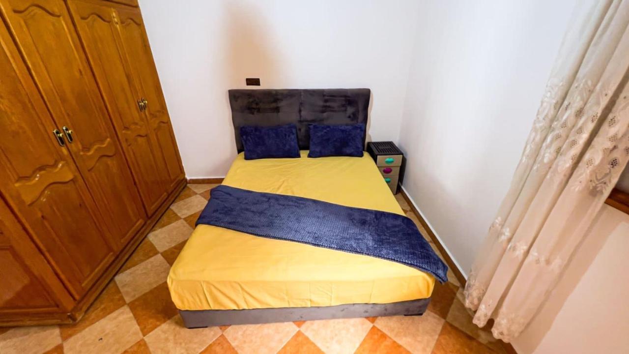 אוג'דה Dar Haut De Gamme Et A Un Prix Imaginaire Hostcom For Families Only מראה חיצוני תמונה